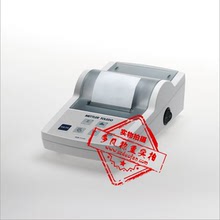 梅特勒托利多原装RS-P25打印机梅特勒天平RS-P26GMP打印机