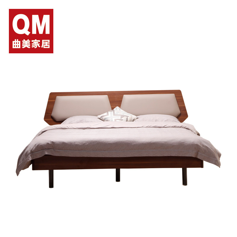 �����ҾӰ�ʽ�Ҿ�2017E-B1-180