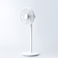 【直营】Xiaomi/小米 智米直流变频电风扇落地全球适用 2/2S可选