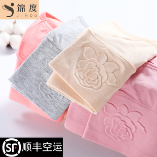 包邮女士内裤 女士加绒卫衣包邮 女士内裤什么