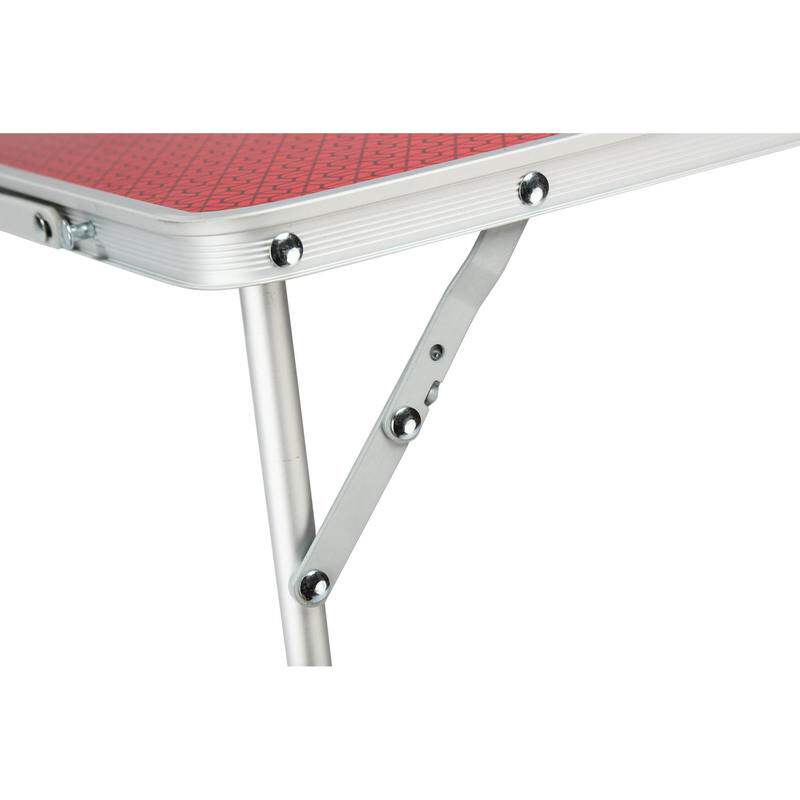 �Ͽ�ٯ�����۵���8171439