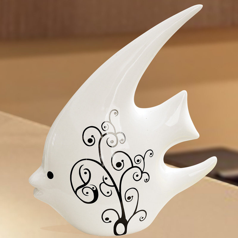 ��ǿ����ʽ����ڼ�xq008