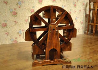 实木cd架价格