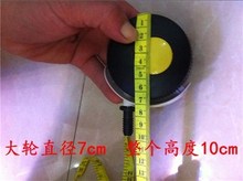 通用万向轮零件学步车的轮子婴儿学步车轮子静音学步车轮子车轮
