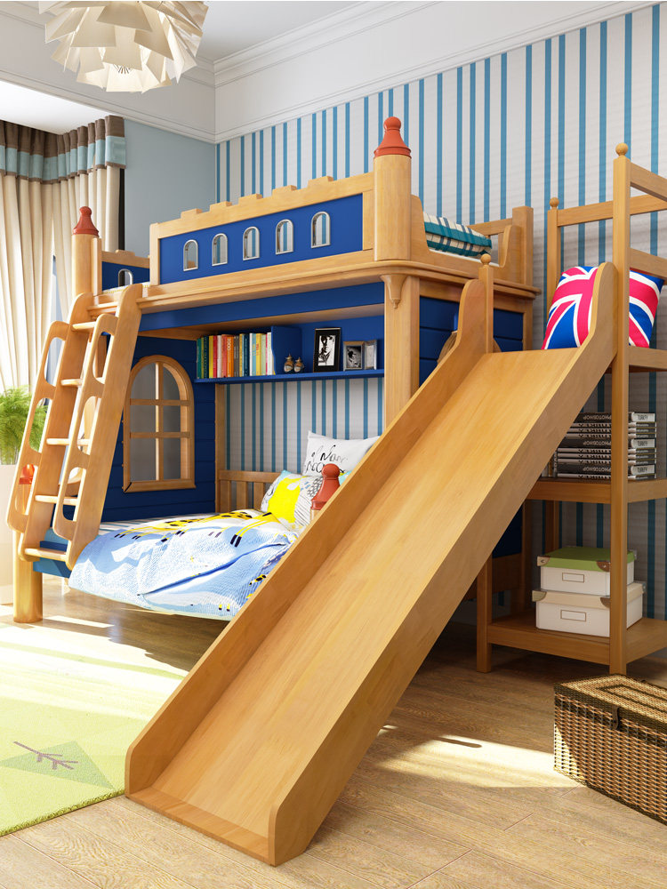 ��ͼ�ڶ๦�����´�3B11