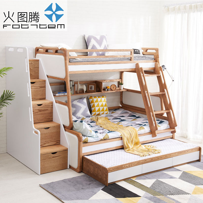 ��ͼ�ڱ�ŷʵľ�ߵʹ�008xj