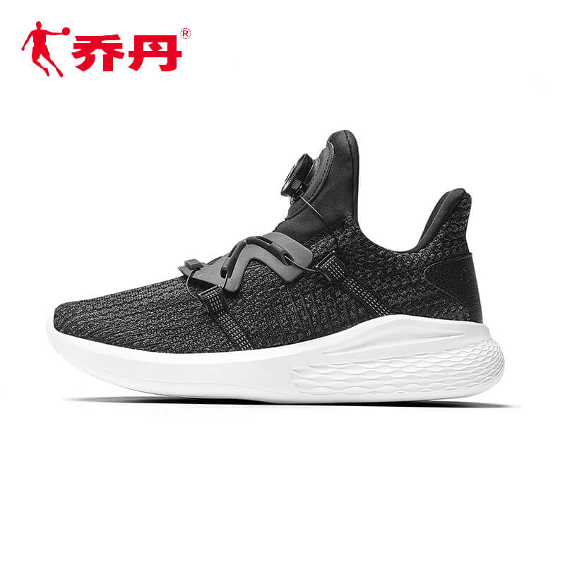 Jordan Women's Running Shoes 2018 Autumn New Breathable Casual Running Shoes Professional Versatile Fashion Sports Shoes Women