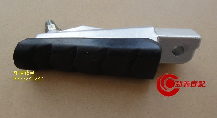 隆鑫摩托车配件劲隆摩托车GP150跑车原装搁