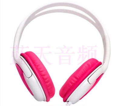ISK HP-960S监听耳机