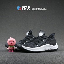 烽火 Adidas Dame D.O.L.L.A. 利拉德4 DB1073 AC6911 AQ0828