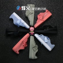 365009 带蝴蝶结 367081 烽火 364918 Suede 丝绸鞋 heart Puma