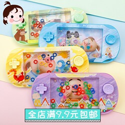 valtava musta pillua creampie