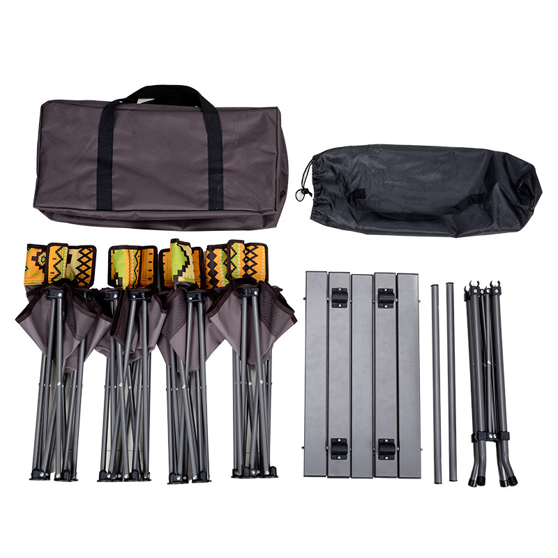 ¿�ܻ����۵�����LD-150DH