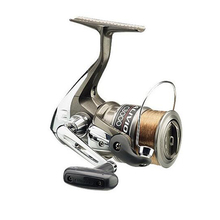 禧玛诺ALIVIO正品 Shimano 西马诺远投矶钓竿路亚海钓纺车轮