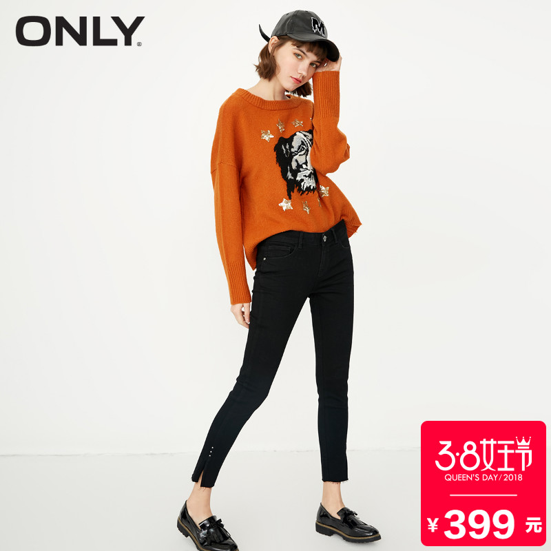 【加●V信Q同号:495779587信誉至上】花呗额