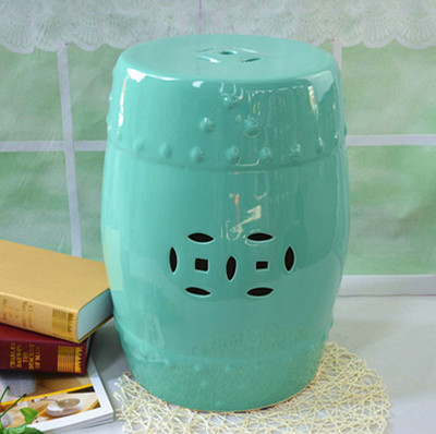 样品房家具怎么样
