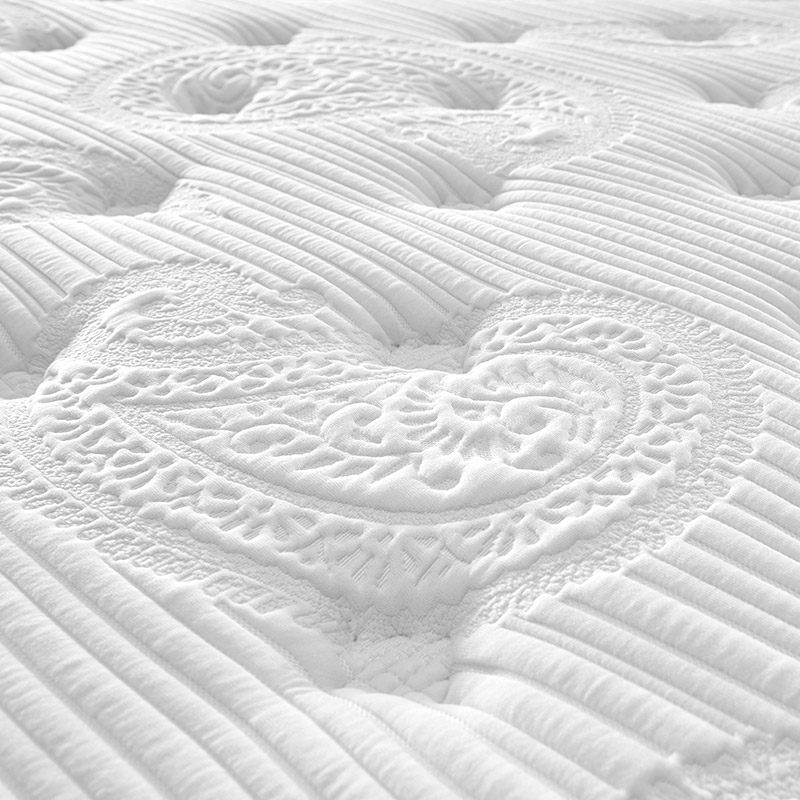 ������Ȼ�齺����1812S