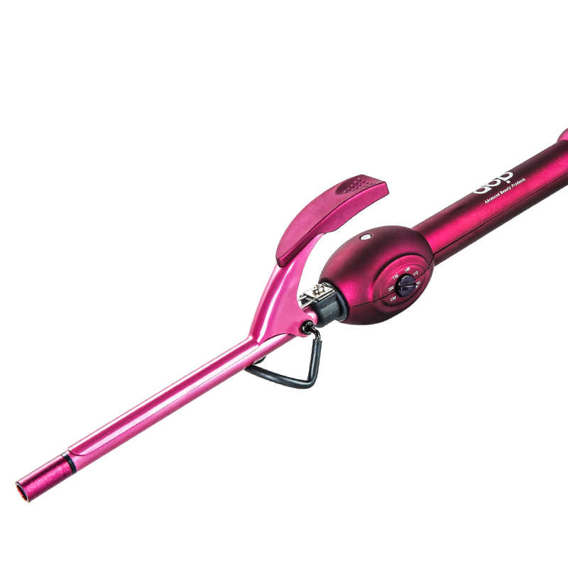 abp����������662