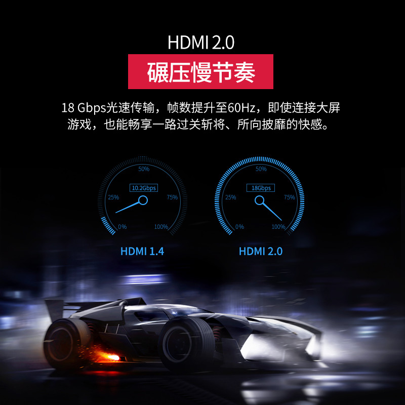 ��ƻ�����