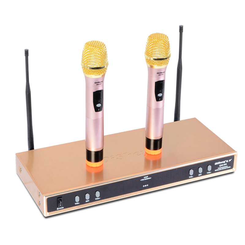 �������߻�Ͳ993