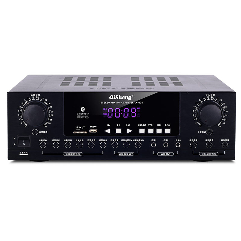 ����ktv��������