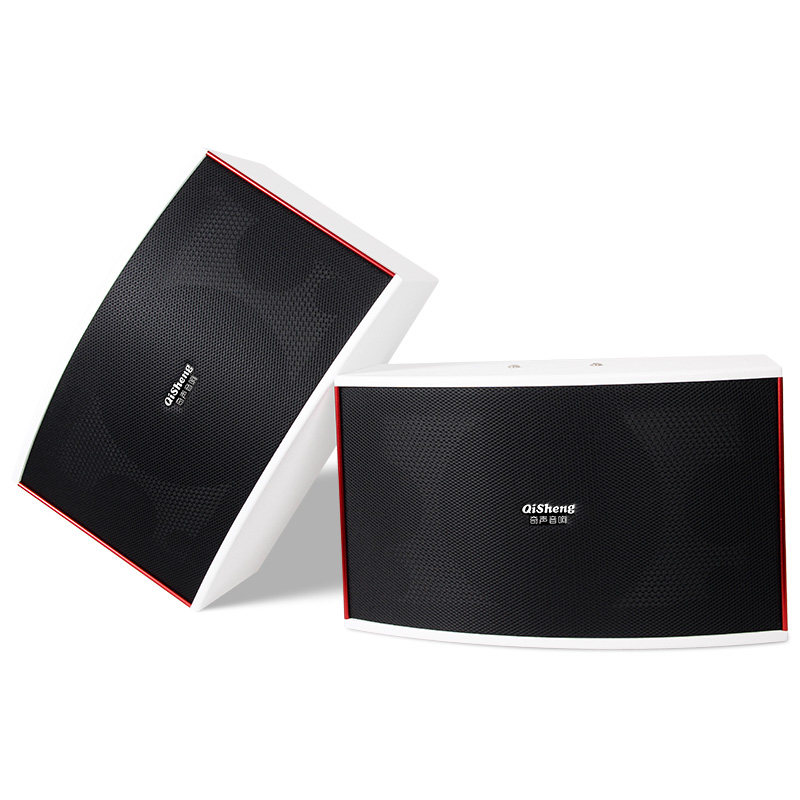 ��������ok����