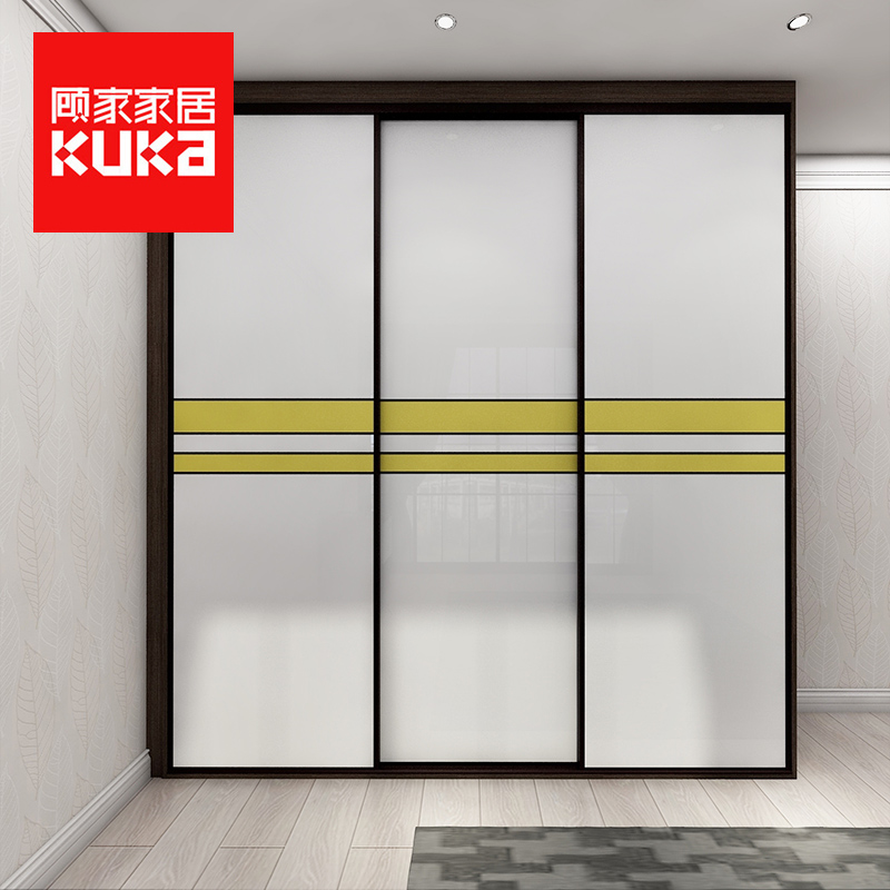 �˼ҼҾ������¹�