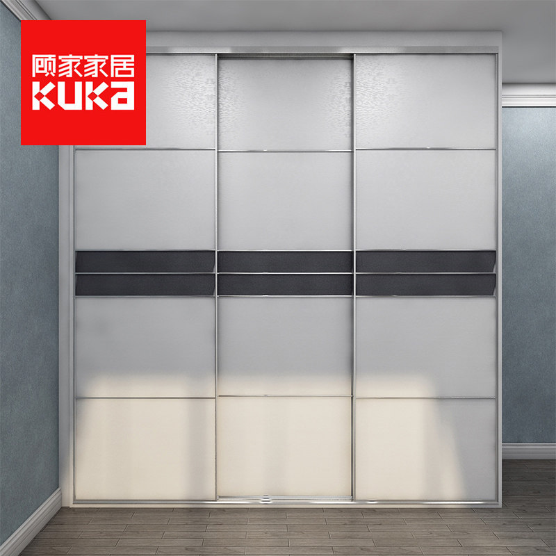 �˼ҼҾ��ִ���Լ�����¹�