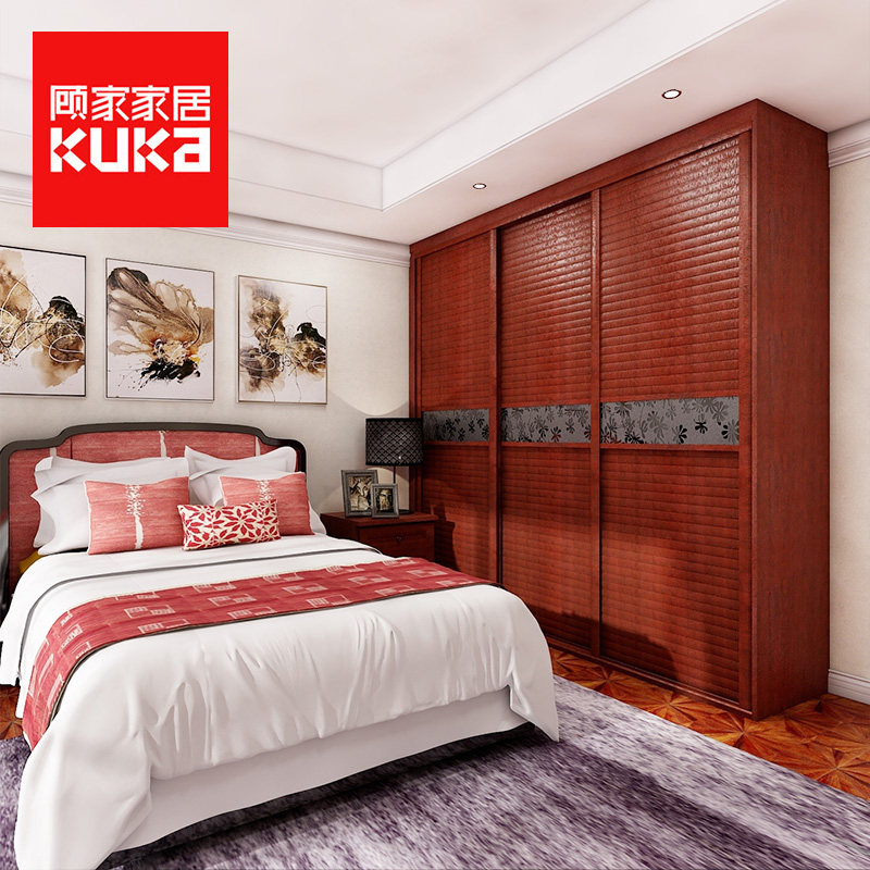 �˼ҼҾ������¹�