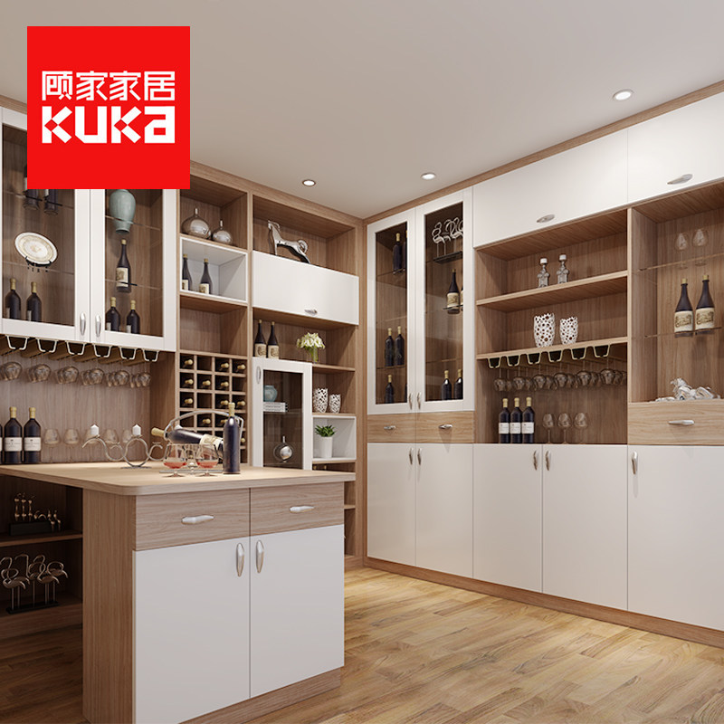 �˼ҼҾӵ��ӹ�߼�