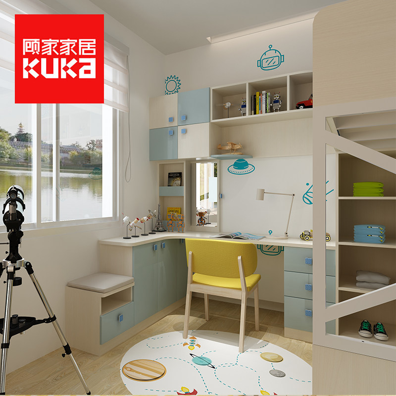 �˼ҼҾ�˫����ĸ��