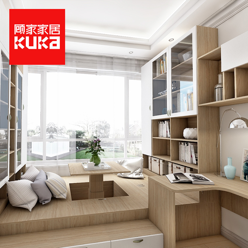 �˼ҼҾ������鷿3����