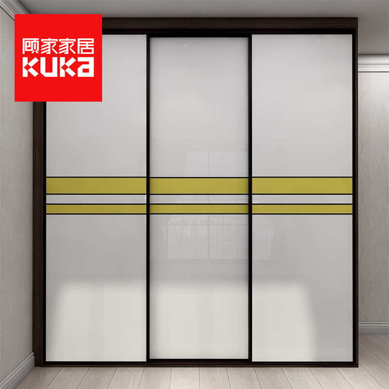 �˼ҼҾ��¹�