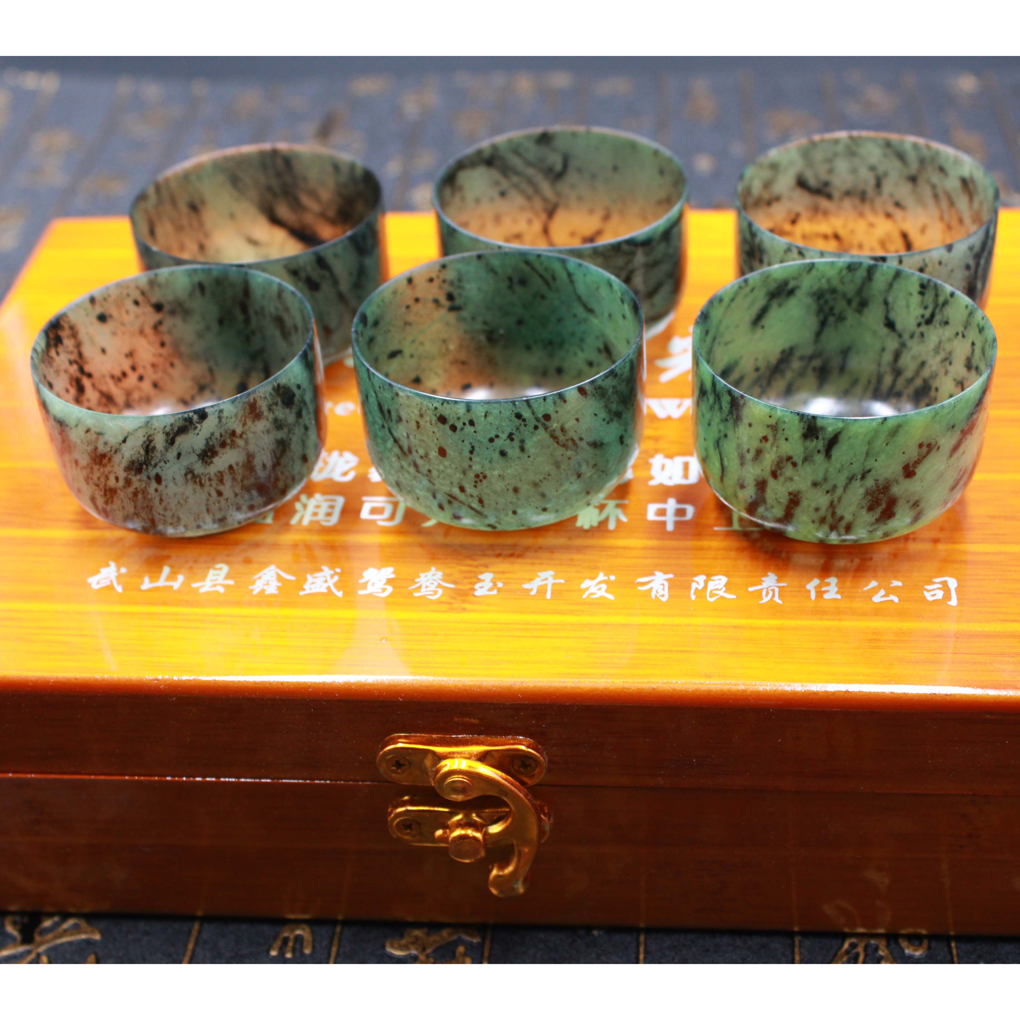 武威夜光杯,夜光杯发光,夜光杯_大山谷图库