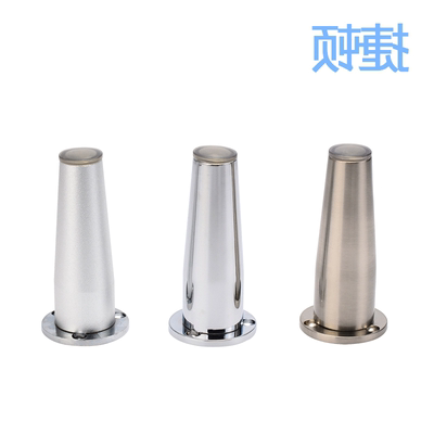 新款橱柜脚哪里购买