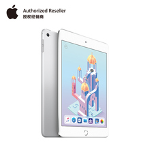7.9英寸迷你平板电脑128GB wifi版 苹果 mini iPad Apple