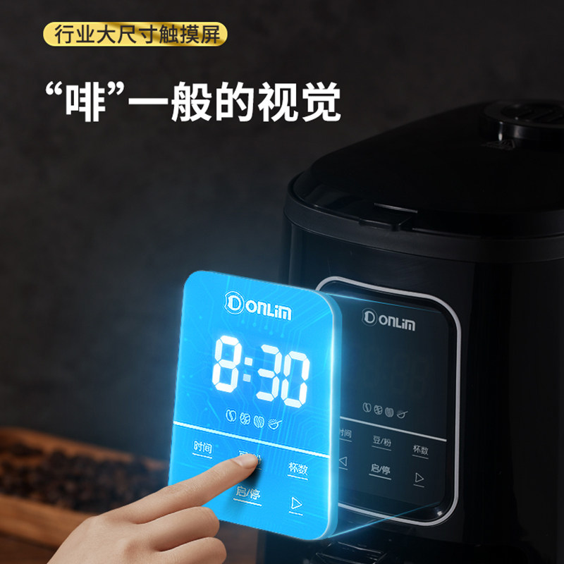 �������С�Ϳ��Ȼ�