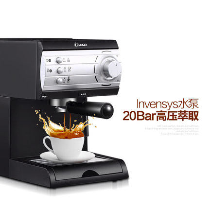 ������ʽ���Ȼ�dlkf1