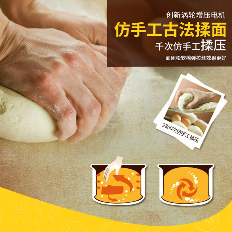 ����ȫ�Զ������DL-T06S-K