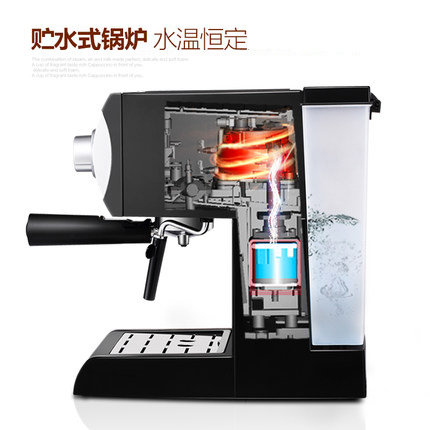 ������ʽ���Ȼ�dlkf1