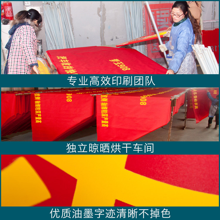 �����������124