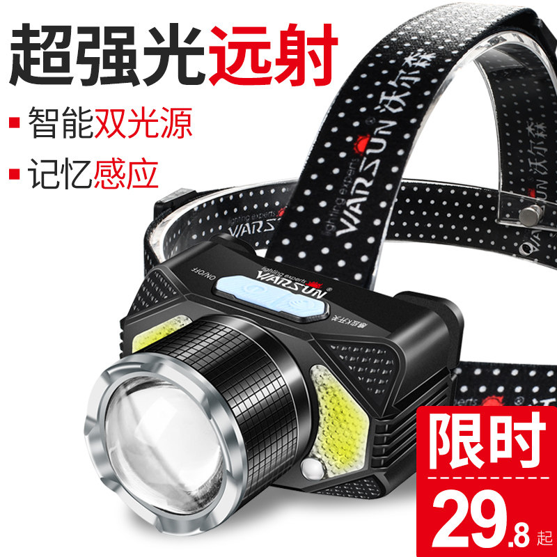 LED��Ӧͷ��ǿ���糬��ͷ��ʽ﮵��ֵ�Ͳ�������ҹ����佹С