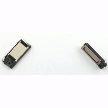 U8800 U8860 听筒 适用小米 C8813 华为C8812 红米Note 红米