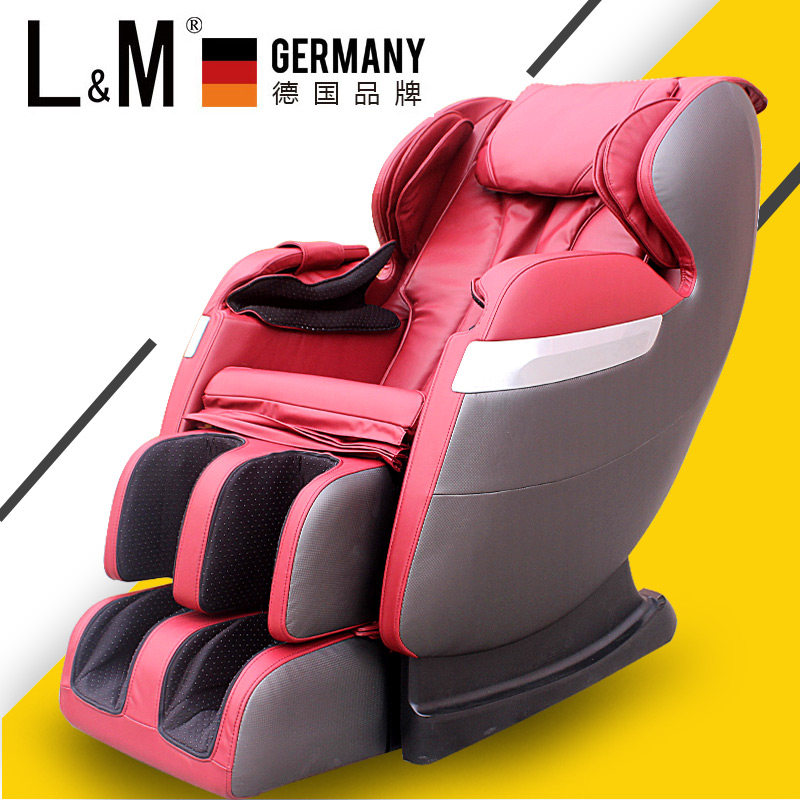 lm���˰�Ħ��X3