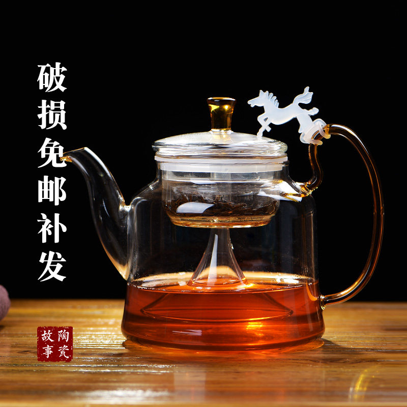 �մɹ��������TMZCH