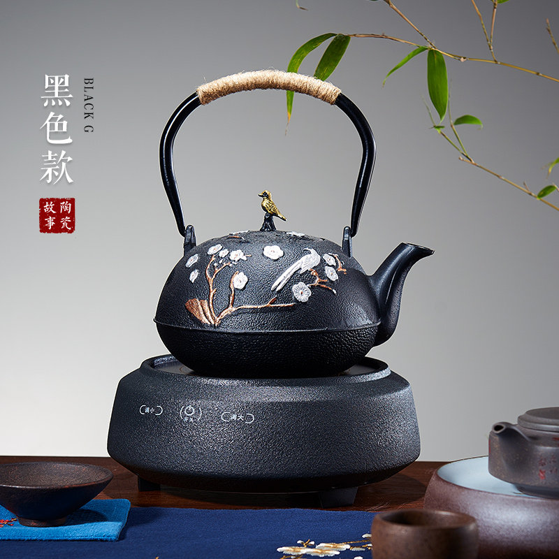 �մɹ�������� HCT1108