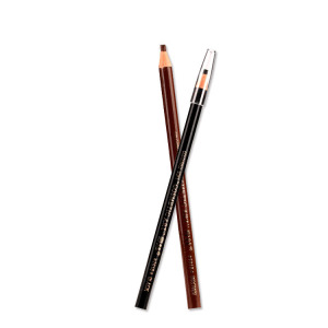 亨丝拉线笔眉笔眼线笔