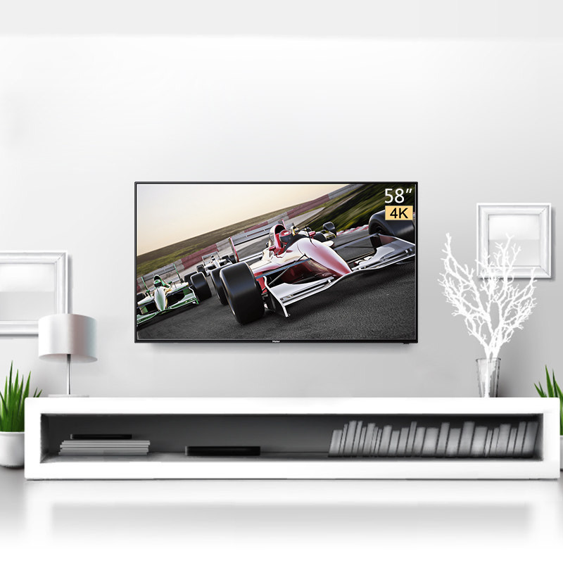 ����4k������ ����Һ��ƽ����ӻ�