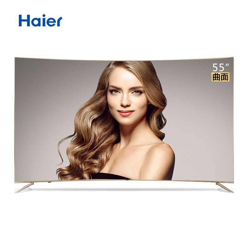 ����ȫ��������LQ55H31G