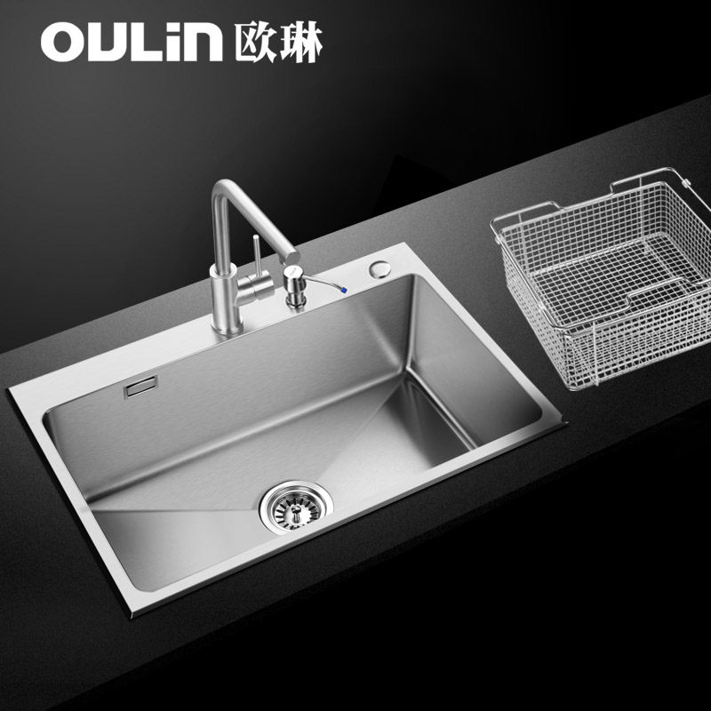 ŷ�ղ���ַ��ֹ���JBS1T-OLWGZ68458